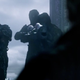Image for article titled Everything You Need to Know About That Guardians of the Galaxy Trailer
